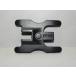  Sigma lSIGMA flash подставка FS-11[FLASHSTANDFS11]