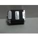 Voigtlander TURNIT 3 искатель [35mm/50mm/100mm для ]339/50