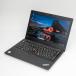 �y���Õi�zThinkPad L390�@Lenovo�@ 13.3�C���`�m�[�g�p�\�R���@Windows11�@��33143