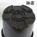��^�v���� 100���b�g�����@�yNP�|�b�g�z ���a65cm�^100L�i21���������jDIC�@#100 �֘A�摜3