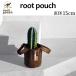 root pouch ( roots сумка ) диаметр 15cm [ почтовая доставка бесплатная доставка ] держать рука. добавленный нетканый материал pot можно выбрать 5 цвет #1