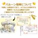 �X�k�[�s�[ �Ԏ� �a�� �d�� �j�d �ʂ������ �o���[�� �t�����[ �M�t�g ������ �a���_��  �� ���N�� �� ���j�� �����C ���_�� �_�O�� ���蕨 �֘A�摜1