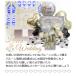 �o���[�� �t�����[ �M�t�g ������ �d�� �j�d �����j �J�X�j �a���� ���\�� ���� ���� �֘A�摜1