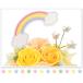 �\�[�v�t�����[ �y�b�g�p ������݉� ���蕨 ������ ���� ���� ���� �l�\��� ���~ ���~ �@��  ���{  �@�v �J���t�� �� �L �n���X�^�[ ������ �֘A�摜4