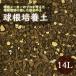  луковица. земля cубстрат 14L культивирование садоводство садоводство для земля для земля Blend сочетание земля луковица простой садоводство сырой . гарантия водный осушение ... изменение .. включая культивирование луковица cубстрат 