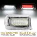 2X LED ɥƥ饤 쥯 IS250 IS300 RX300 GS300 RX350 IS200 RX330 ES350 RX400H LX470 LS460 LX570 GS430 RX450H GX460