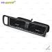 ¹͢ʡ 1PCS ֥եȥ󥢥ȥåȥ󥿡쥹ȥ٥ȥ֥ AUDI Q5 2009-2017 5.0 A/C 8R1 820 951 C ٥ 