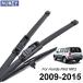 ¹͢ʡ XUKEY ե ꥢ ɥ꡼ 磻ѡ֥졼 ۥ ѥå 2 2011 - 15 76730-SZA-A02 76620-SZA-A01 76630-SZA-A01 