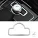 ॹ󥰥󥿡󥽡륫Сȥ륻ǥ٥ E 饹 2011-2013 E200L E260L E300L ƥꥢ꡼