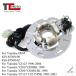 ¹͢ʡۥޥ YZ125 YZ 125 1996-2004 YZ80 YZ80H YZ80SK YZ125PSK  ȥХޥͥȥͥ졼ơ 4SS-85560-00 4SS-85560-
