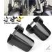 ¹͢ʡX 400X CB350 եȥե ׷ۼ륫С ۥREBEL CM CMX 500 300 1100 CMX500 CMX300  ѡ