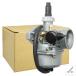 ¹͢ʡ16100-GCF-672 PZ18 ֥쥿 1997-2004 ۥ CD70 XR70R CRF70F XR70 CRF70 PB12H PB12J PB12K ֥쥿  ѡ