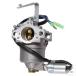 ���¹�͢���ʡ�MZ300 MZ360 ����֥쥿�� YAMAHA EF2600 EF6600 ET950 185F CARBURADOR ������󥸥��ͥ졼���� MOTO MZ 300 360 EF 2600 ET 950 VERGASER