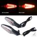 ¹͢ʡ BMW R1250GS ADV M1000RR S1000RR S1000XR S1000R F900GS R1300GS ȥХ LED 󥫡 ꥢ֥졼 ơ饤 ǥ  