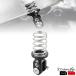 ¹͢ʡ ۥ XR650L 1993-2020 - 24 XR600R XR 600R 1993-2000 ȥХ ꥢ֥졼꥿󥹥ץ󥰥å   ѡ 