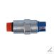 ¹͢ʡ 24V ǳݥץΥ ǳåȥեȥåץΥ DELPHI/PERKINS 󥸥 7185-900P 7180049D 5000815650  ѡ