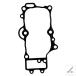 ¹͢ʡ ١å 掠 ER6N ER650 06-16 륷 650 KLE650 07-23 ˥󥸥 650R 650 EX650 06-16 Х륫 S 650 EN650 1
