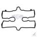¹͢ʡ ȥХ󥸥󥷥إåɥХ֥Сå HONDA CB750 NIGHTHAWK 1991-2003 1992 CBX750P2 1990-2001 12391-MJ1-761  