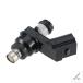 ץ졼Υ 6 125CC ǳ󥸥 ۥ VARIO-150-FI  ѡ ꡼