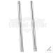 ¹͢ʡ եȥåեʡ塼 HONDA CB500X 2019-2021 CB500F 2006-2018 51410-MKP-J81 51410-MJW-J41 41X621MM եѥץ