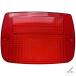 ¹͢ʡ Сϥ󥰥ơ饤 9010-160311 CF MOTO ATV CF500 X5 CF500-A X5 CF500-B X5 CF500-C X5 CF500-D X5 CF500-E X5  