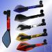ѥХХåߥ顼 MOTO CNCɥߥ顼 YAMAHA YS 150 TDM 850 FZ6N MT10 C8 FAZER8ʤ  ѡ ꡼