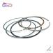 ¹͢ʡ ޥ XT225  TTR225 TTR230 XT TTR 225 230 70MM +25 +50 +75 +100 STD Х󥸥󥷥ԥȥ  