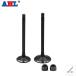 ¹͢ʡ ޥ TTR230 TW200E TW225E TTR225 TRICKER XT225 SEROW AG200 BW200 ST225 TT225 XT200 ȥХӵХ֥ƥ  ѡ
