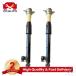 ¹͢ʡ 2 ꥢ  å֥С ASSY AUDI Q5 2.0L 3.0L 2009-2017 8R0513025G 8R0513025K 8R0513025J  ѡ ꡼