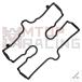¹͢ʡ 12391-MJ1-761 إåɥСå ۥ CB750F ֥եեƥ CB750 ʥȥۡ 1991-2003 CBX750P2 1990-2001 1992 19