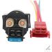 ¹͢ʡ ȥХ졼Υ+ץ饰 ۥޥVF500C 1984-1985 VF700C 1984-1987 VF750C 1982-1983 VF1100C 1983-1986  