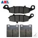 ȥХѥեȥꥢ֥졼ѥåɥå SUZUKI GS500 1996 - 2010 GS500F 2004-2009 GS500E 1996-2003 SV400 SV400S 1998 1999  ѡ