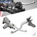 ¹͢ʡ ۥCRF250X CRF450X CRF250R CRF450R CRF250RX CRF450RX 2004-2021ѥȥХեȥ֥졼ᥤݥץåϥɥ 