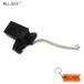 ¹͢ʡ XLJOY ֥졼ޥ ۥ CB750 CB500 CX500 FT500 CX650 GL500 650 CB650SC CB 350F 350G 360T 360G 400F 400T CM400A 
