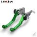 ¹͢ʡ KAWASAKI KLX250 KLX250S KLX250SF 2008-2015 - 20 MOTORCOSS ȥХ ԥܥå ޤꤿ߼ ֥졼 åС  ѡ