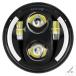 ¹͢ʡ HONDA SHADOW VT 600 700 750 1100 VTX 1300 1800 5 3/4 DRL ץ Х إåɥ 5.75 ȥХ LED إåɥ饤