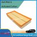 ¹͢ʡ ɥС 󥸥С L405 MK4 2013 - 21 LR011593 ե륿 ۵ 󥸥ġ ѡ  ѡ ꡼