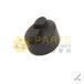 ¹͢ʡ GS-1530GS-1532GS-1930GS-1932GS-2032GS-2046GS-2632GS-2646GS-2668 DCGS-2668 RTѥ֡ĥå97015GT  ѡ 