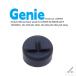 ¹͢ʡ 229093 229093GT 2 å ꥳ ֡ GENIE  ե ǥ GS-1530GS-1532GS-1930GS-1932GS-2032   ѡ 
