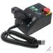 ¹͢ʡ 1256727GT ե ȥܥå GENIE GEN 6 GS-1932 GS-2032 GS-2046 GS-2632 GS-2646 GS-3246 GS-1530 GS-1930  