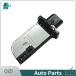 ¹͢ʡ BR3Z12B579A BR31-12B579-AA BR3Z12B579AA OE ޥե󥵡᡼ MAF ե ޥ ե塼 ץ顼 F-150