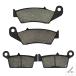 ¹͢ʡ KAWASAKI KX125 KLX250 D-TRACKER KLX250F KX250 KLX300 KLX500 KLX650 KLX250S KLX300RѥȥХեȥꥢ֥졼ѥå  