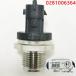 ¹͢ʡ 0281006364 3974092 0281002706 BOS1CH BRAND1ANAN RAIL DRUK1SENSOR VOOR CHE1VROLET CAP1TIVA EPI1CA LAC1ETTI 504152959  ѡ