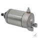 �ۥ�� CB1000R CB1000RA ABS 2011-2016 CBF1000 2006-2013 CBR1000RR 2004 2005 OEM:31200-MEL-003 ����ư�������������� ���� ��������ѡ���