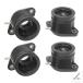 ¹͢ʡ ޥ XJR1200 XJR 1200 SP XJR1300 XJR 1300 SP 1994-2005  ȥХ֥쥿۵ޥ˥ۡɥѥץ󥿡եץ 4