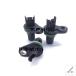 ¹͢ʡBMW 1 3 5 6 7 X1 X5 X6 Z4 E90 E60 E65 M54 N52 N54 N62 󥸥 13627546660 13627558518 13627525014 7525015 ѥॷեȥ󥵡 