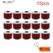 ¹͢ʡۥե륿 ۥ GB400F2 R 300R CB300F CRF250L XR650L 掠 KFX450R KX450F KSR110 KLX 140L 110L 125 250S 300 KL250 
