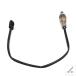 ¹͢ʡZSDTRP 󥵡 SUZUKI GSX-R125 R150 RAIDER R150FI 18213-12K00 18213-12K00-000 932-12001 932-12008  ѡ