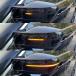 ¹͢ʡBMW G38 G12 G20 G30 G31 G32 G14 G15 G16 G11 G12 M5 F90 LEDʥߥå󥫡饤ȥХåߥ顼󥸥  