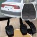 ¹͢ʡSEAT CORDOBA 6K VW DERBY POLO CLASSIC 1994 1995 1996 - 2000 2001 2002 ֥졼åեåȥڥѥåɥС  